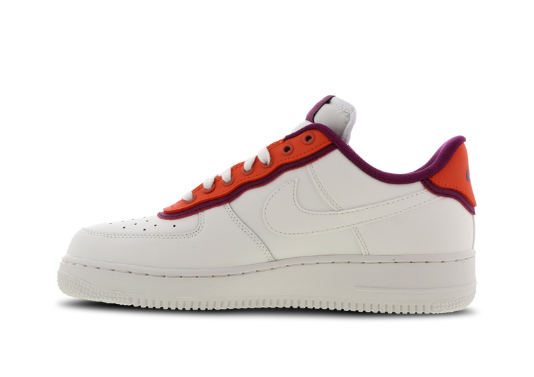 air force 1 3d blanche rouge et bleu air force 1 3d blanche rouge et bleu