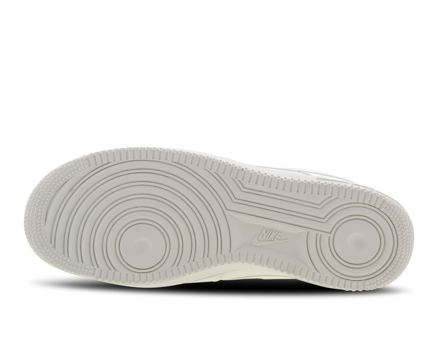nike men air force one