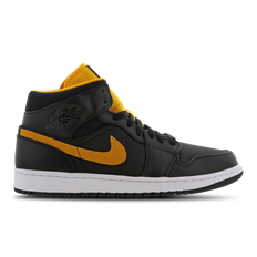 nike jordan 1 foot locker
