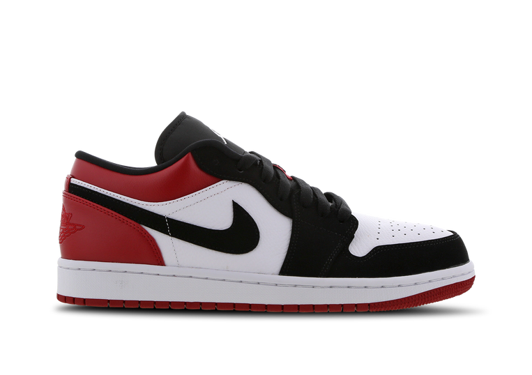 air jordan 1 low hombre 41 air jordan 1 low hombre 41