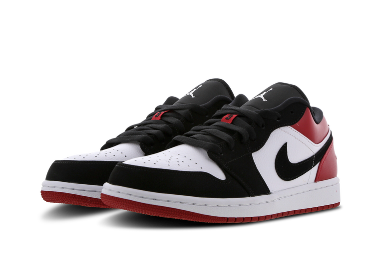 chaussure air jordan 1 low chaussure air jordan 1 low