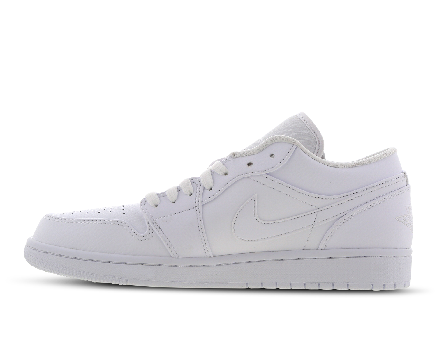 scarpe jordan 1