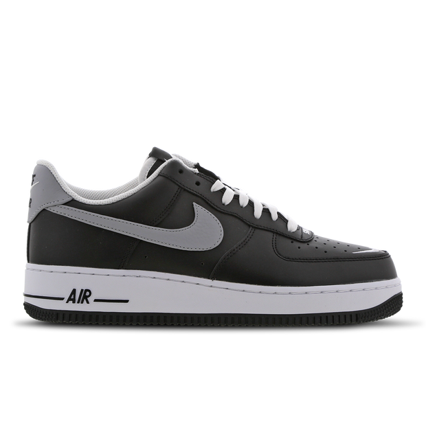 Nike Air Force 1 Low - Heren Schoenen - CJ8731-001