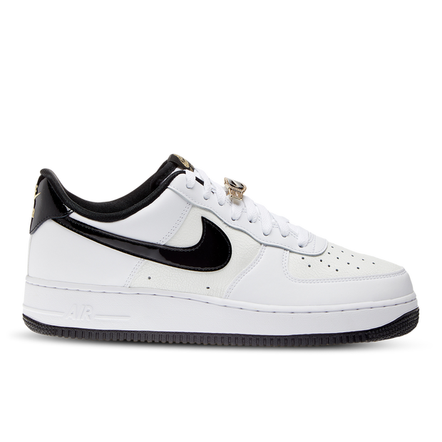 Nike air force 1 cheap herren 42