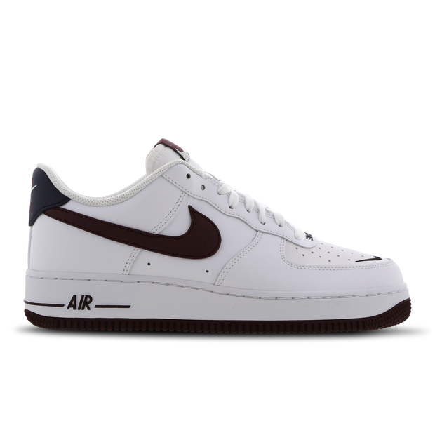 Nike Air Force 1 Low - Heren Schoenen - CJ8731-100