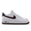 Nike Air Force 1 Low - Uomo Scarpe