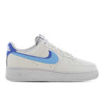 Sail-Blue Chill-Med Blue