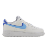 Sail-Blue Chill-Med Blue