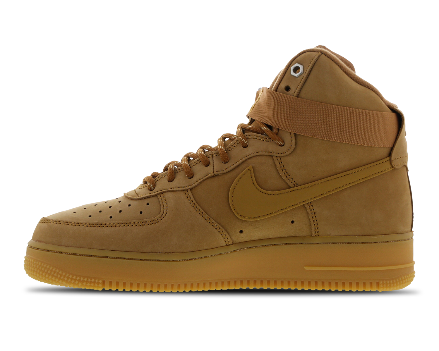 nike air force 1 mid 07 lv8 footlocker