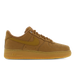 Flax-Wheat-Black