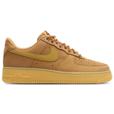 Flax-Wheat-Black
