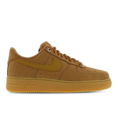 nike air force 1 footlocker uk