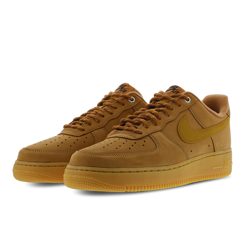 Nike Air Force 1 Low - Image 2 of 7 Enlarged Image