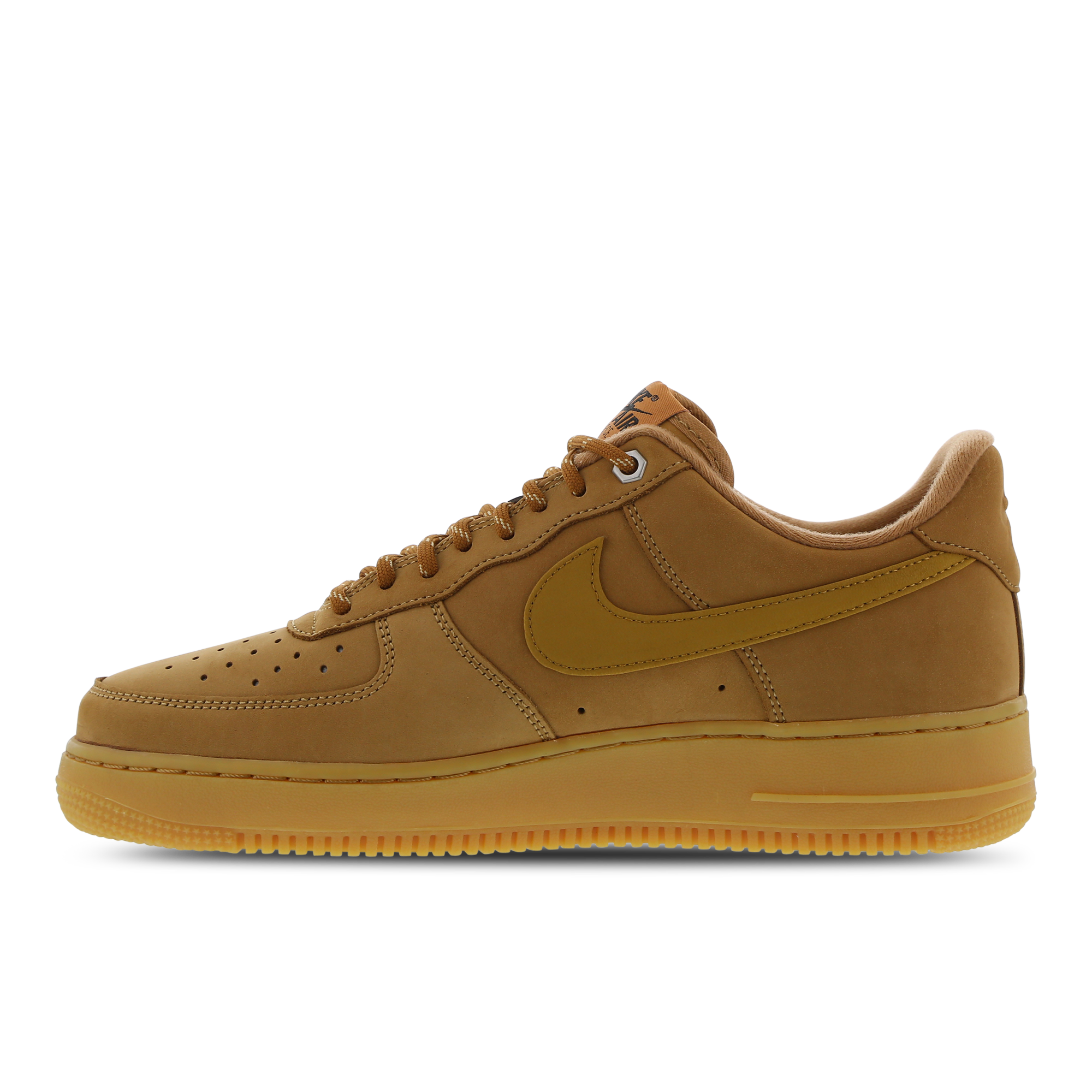 air force 1 footlocker mens