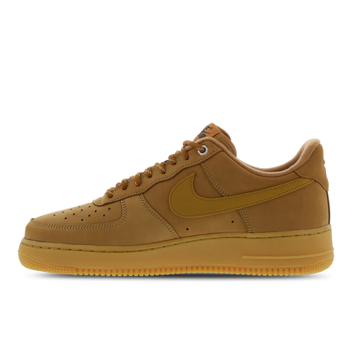 Nike Air Force 1 Low Foot Locker Korea
