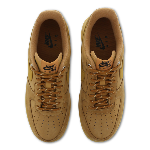 Nike Air Force 1 Low - Image 5 of 7 Enlarged Image