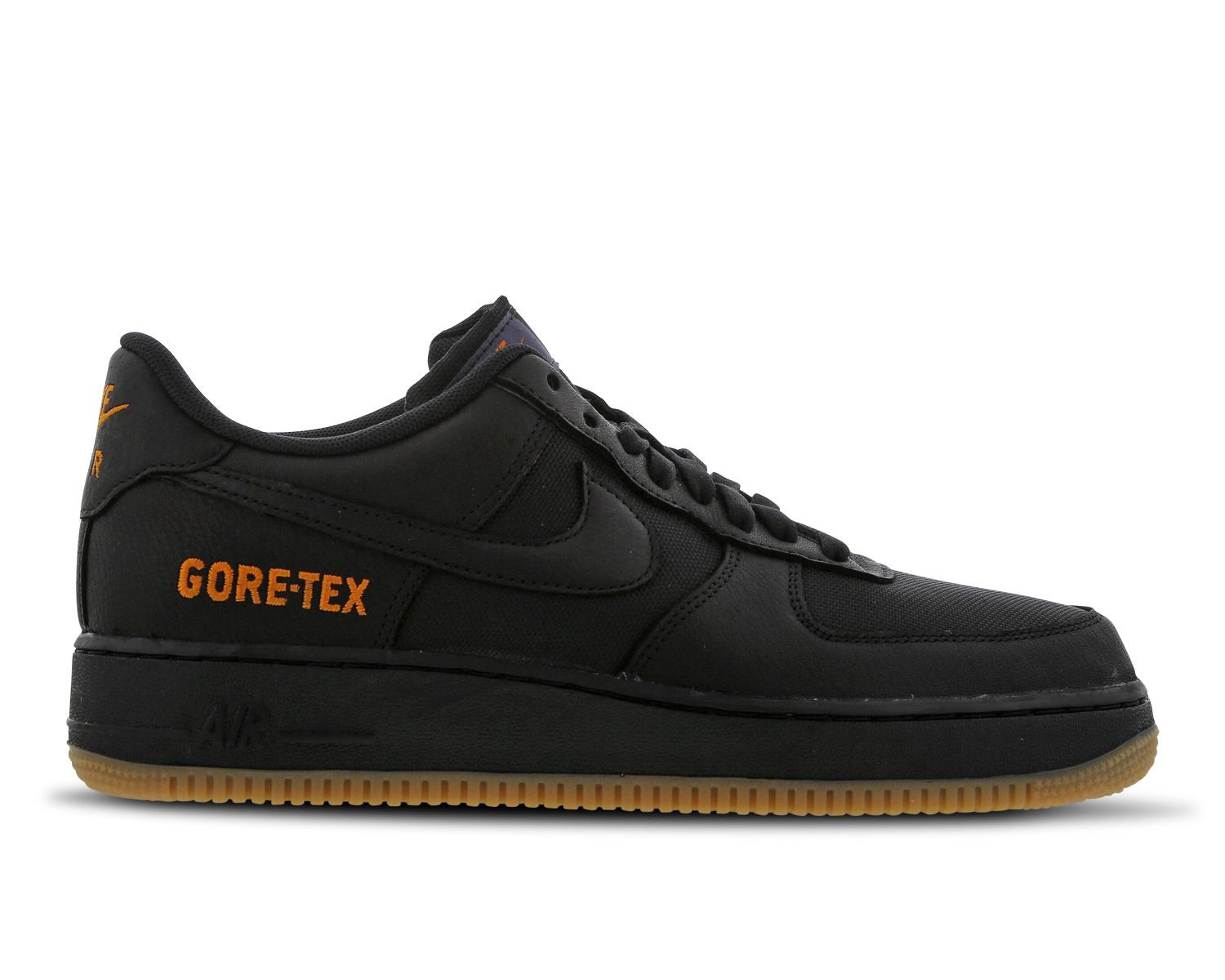 footlocker gore tex