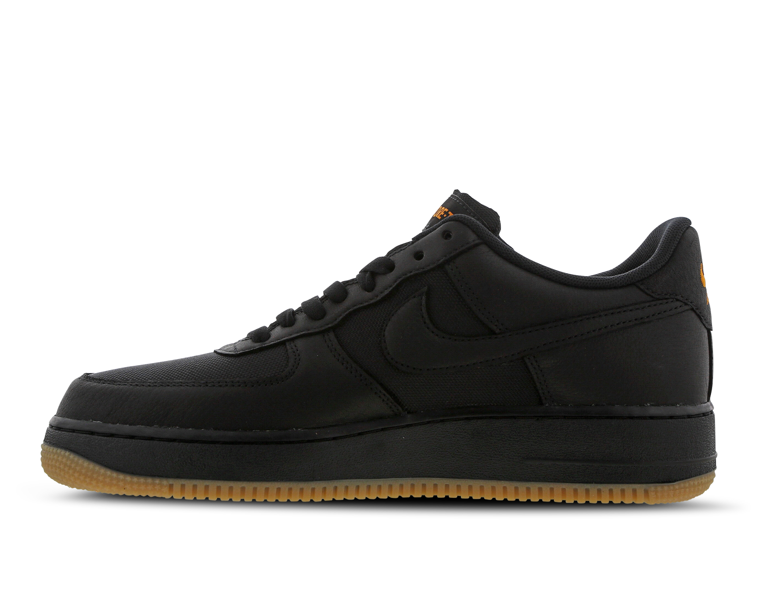 air force 1 trainers mens