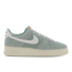 Nike Air Force 1 Low - Herren Schuhe Enamel Green-Sail-Enamel Green