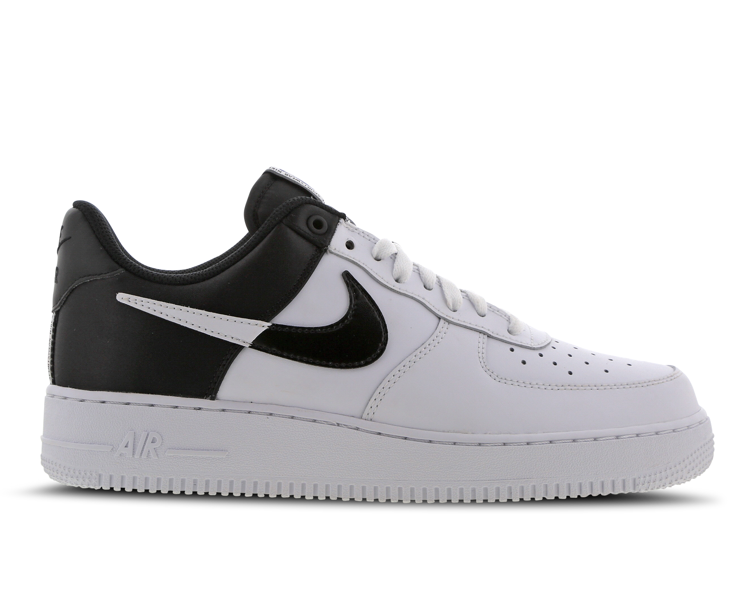 Air Force One Blanche Foot Locker 2024 www.tcms sa