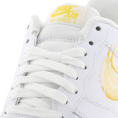 Nike Air Force 1 Low Foot Locker Germany