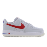 Pure Platinum-Game Royal-Univ Red