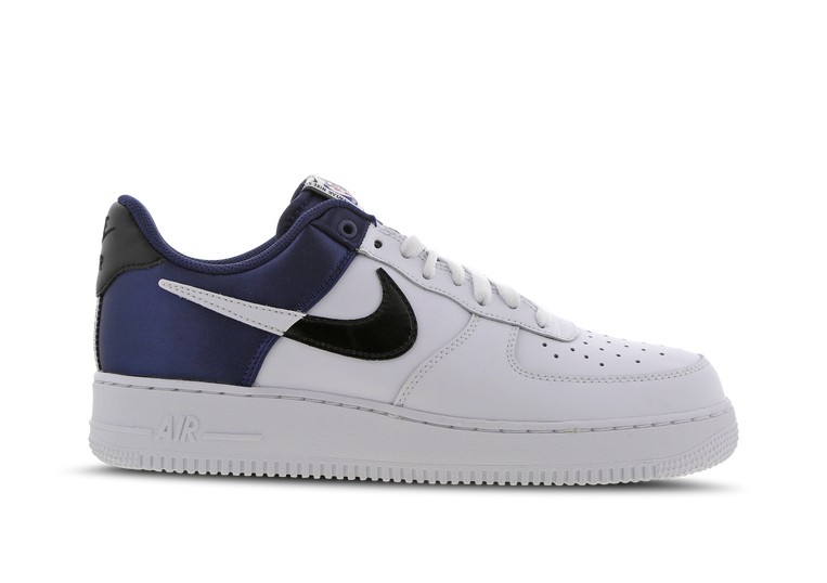 air force 1 nba homme air force 1 nba homme
