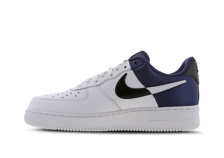 air force 1 nba homme air force 1 nba homme