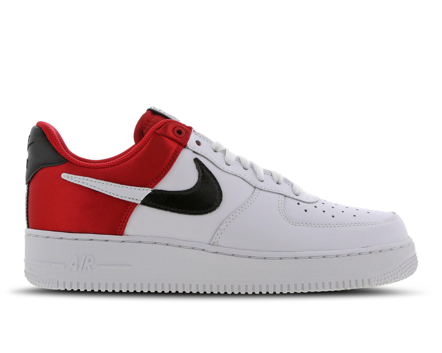 nike air force 1 prezzo foot locker