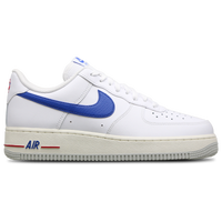 Nike Air Force 1 Low Milan Foot Locker Luxembourg