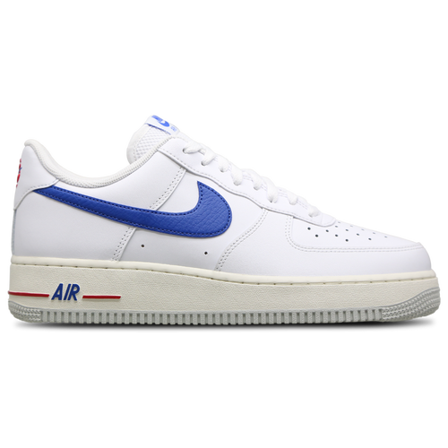 Nike Air Force 1 Low Milan Foot Locker Luxembourg