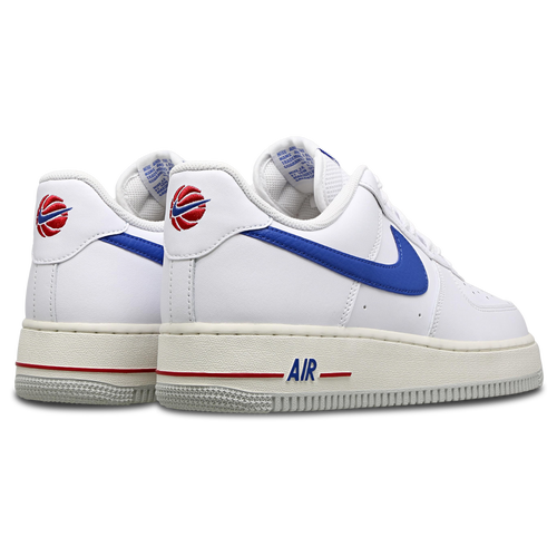 Nike Air Force 1 Low Milan Foot Locker Czech Republic