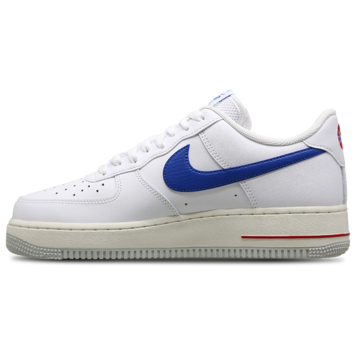 Nike Air Force 1 '07 Image 4 of 7. Tap to open photo gallery.