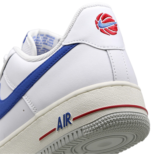 Cheap nike air force ones best sale