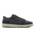 Nike Dunk Low - Homme Chaussures Iron Grey-Phantom-Scream Green
