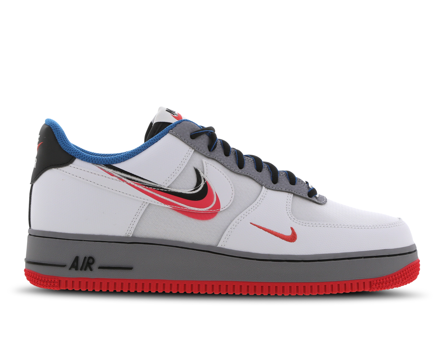 nike air force one low cost