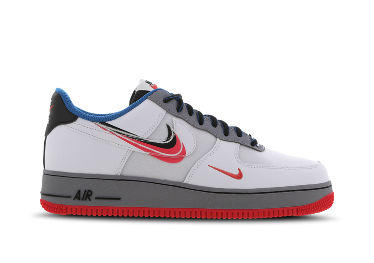 Nike Air Force 1 Low Cos Footlocker