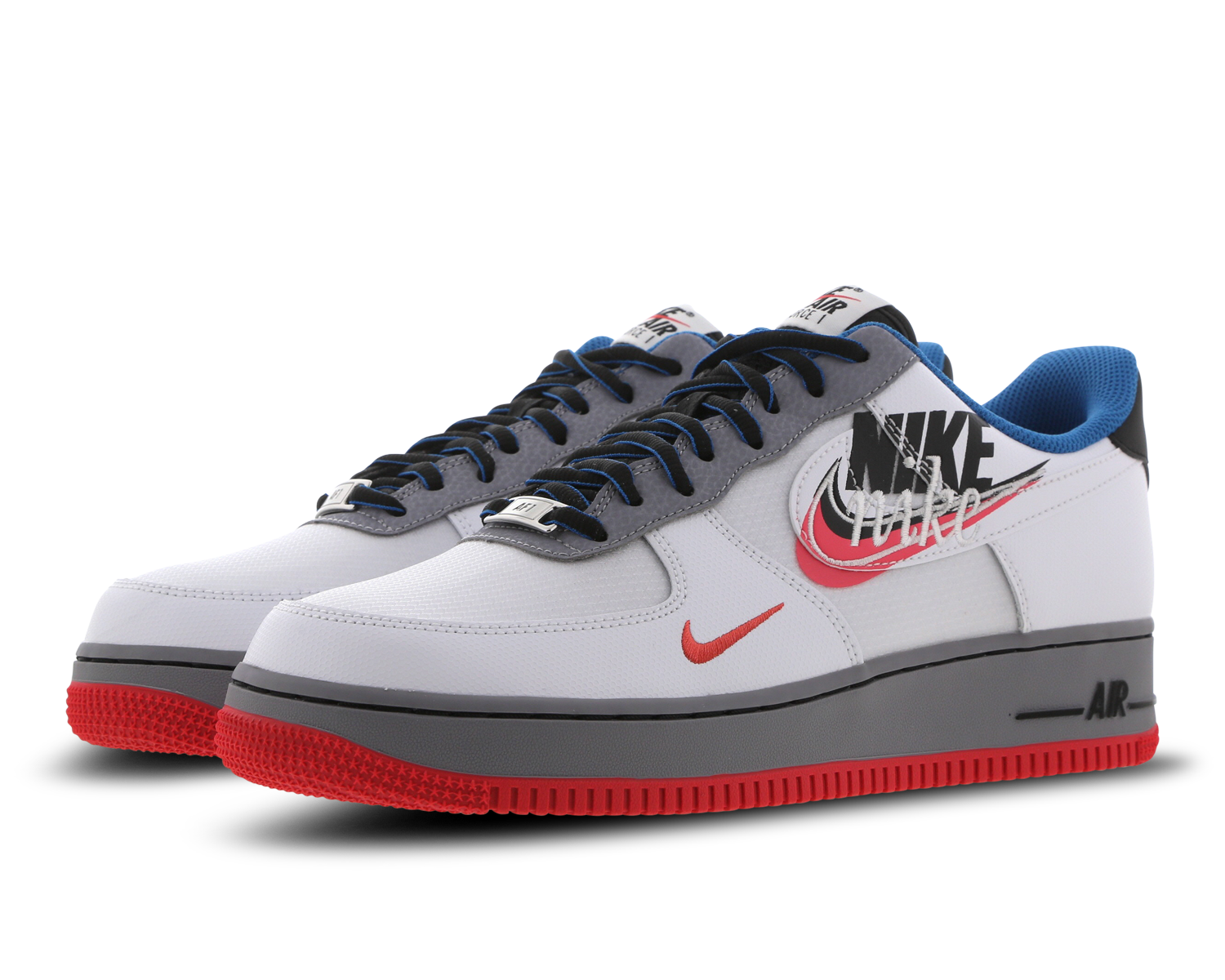 airforce 1 low cos