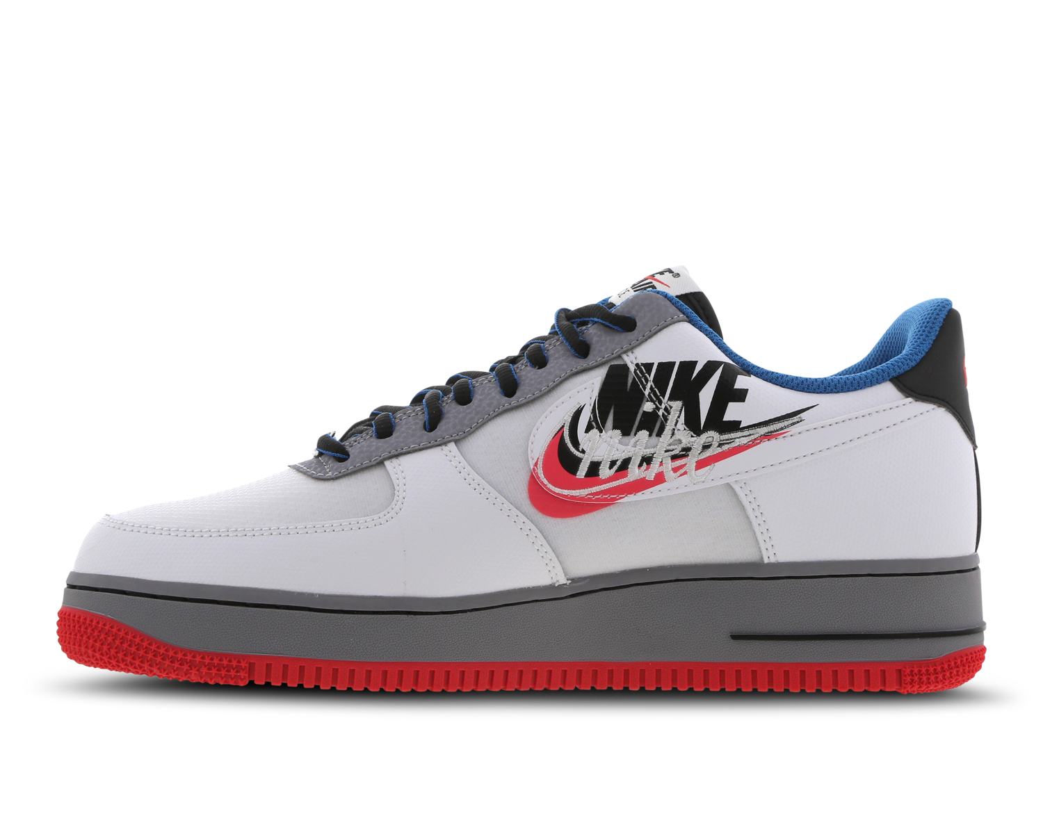 nike air force 1 new model