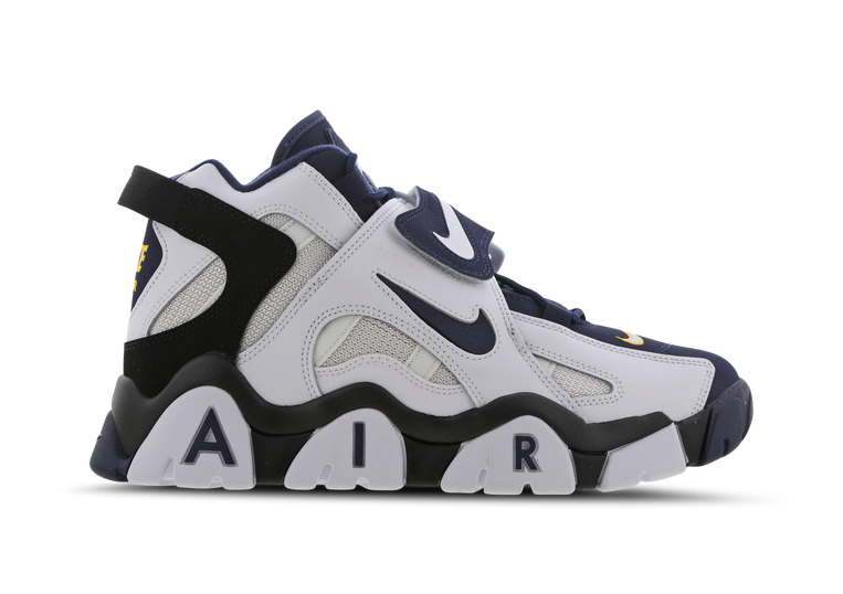 air max barrage homme air max barrage homme