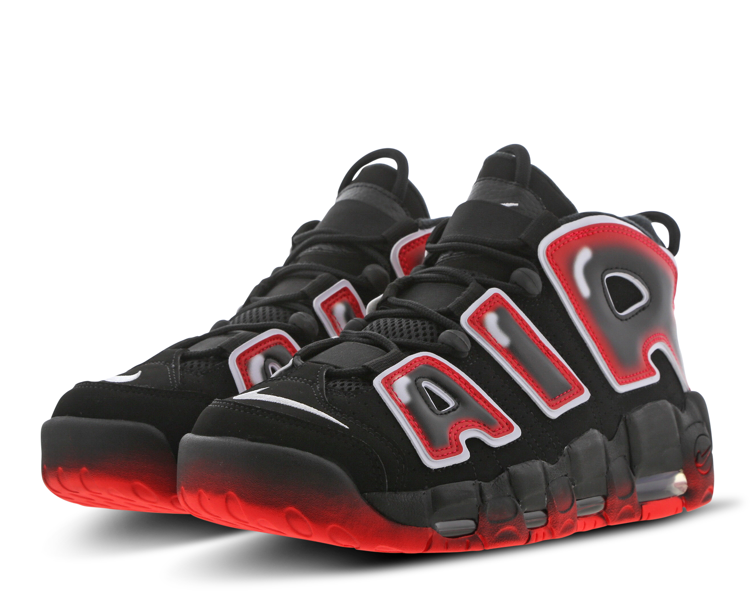 scarpe nike uptempo