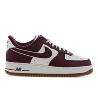 Af1s footlocker clearance