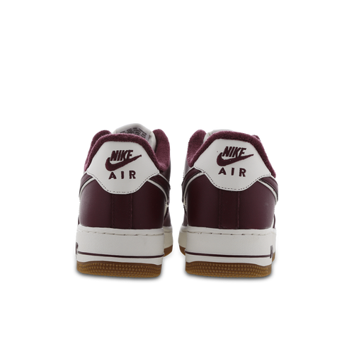 Nike Air Force 1 '07 LV8 Image 3 of 7. Tap to open photo gallery.
