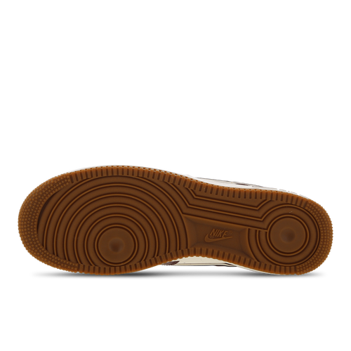 Nike Air Force 1 '07 LV8 Image 6 of 7. Tap to open photo gallery.