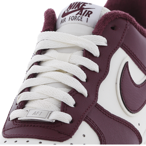 Nike Air Force 1 '07 LV8 Image 7 of 7. Tap to open photo gallery.