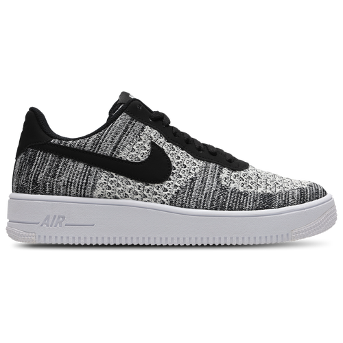 Nike Air Force 1 Low - Image 1 of 7 Enlarged Image