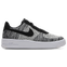 Nike Air Force 1 Low - Image 1 of 7 Selected Image