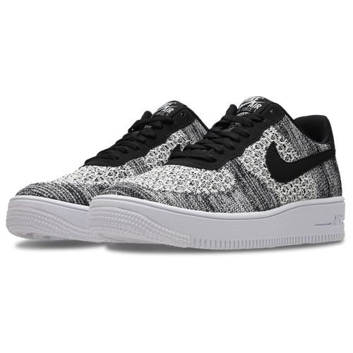 Nike Air Force 1 Low - Image 2 of 7 Enlarged Image