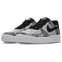 Nike Air Force 1 Low - Image 2 of 7 