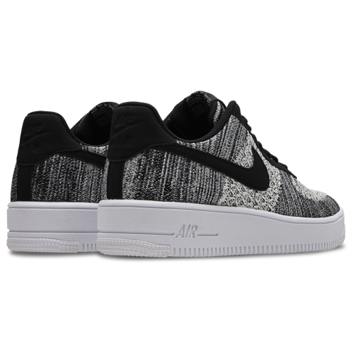 Nike Air Force 1 Low - Image 3 of 7 Enlarged Image